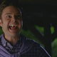 Illustration for article titled Ask True Blood's Reverend Steve Newlin Anything, Right Now!